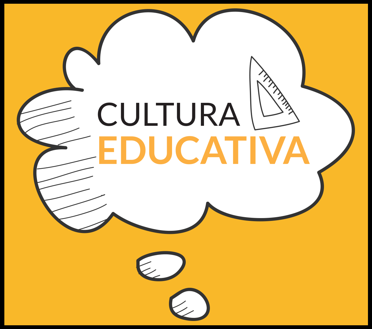 Cultura Educativa